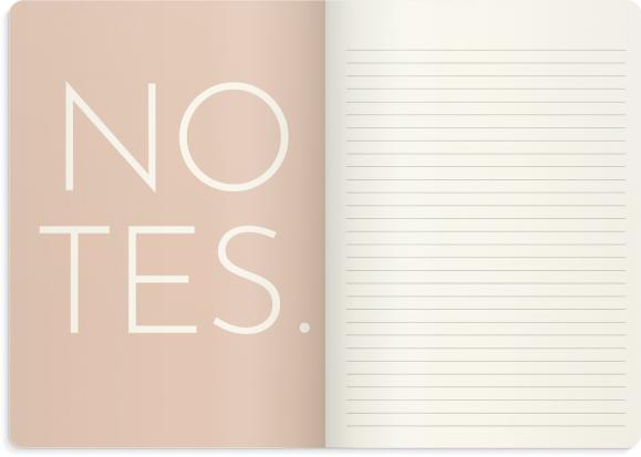  Week Planner Deluxe