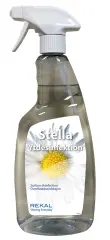  Ytdesinfektion Rekal Stella spary 750ml