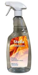  Reng&ouml;ringsmedel Rekal Stella fettl&ouml;sare spray 750ml