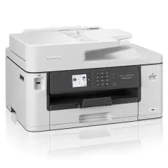  Multi-inkjet skrivare Brother J5340DW