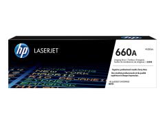  Trumma HP LaserJet 660A - 65 000 sidor