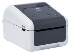  Etikettskrivare Brother TD-4425DN