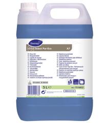  Torkmedel Suma Select Pur-Eco A7 5 liter