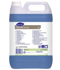  Torkmedel Suma Select Pur-Eco A7 5 liter