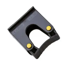  Redskapshållare Toolflex Orginal Pro 15-20mm