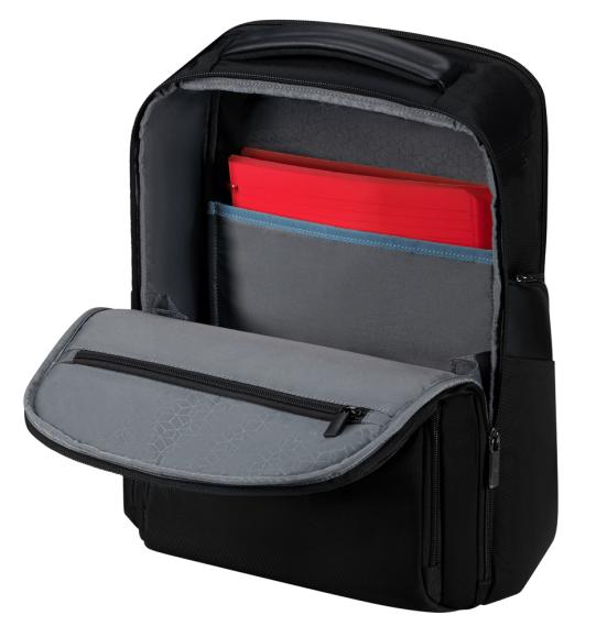  Ryggsäck Evosight 15,6