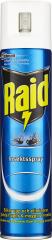  Insektsspray Radar Raid 300ml
