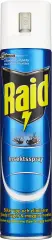  Insektsspray Radar Raid 300ml