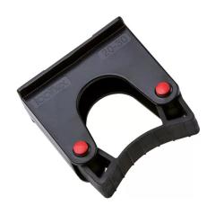 Redskapshållare Toolflex Orginal Pro 20-30mm