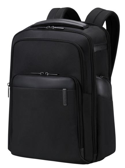  Ryggsäck Evosight 15,6