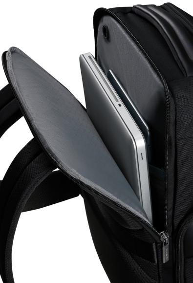  Ryggsäck Evosight 15,6