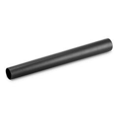  Sugrör till Kärcher T7/1 och T11/1 350mmm