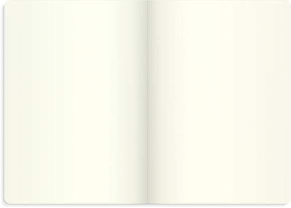 Kalender 2025 Weekly Deluxe