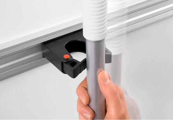  Redskapshållare Toolflex Orginal Pro 30-40mm