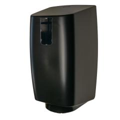  Dispenser Classic mini svart