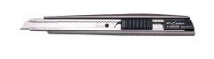  Brytkniv NT-Cutter med aluminiumskaft small
