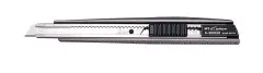 Brytkniv NT-Cutter med aluminiumskaft small
