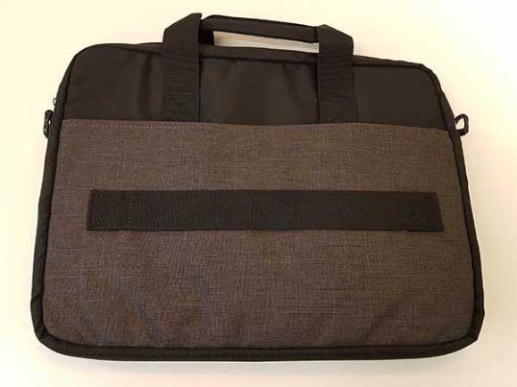  Datorväska Samsonite Sideway