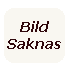  Soffa Viva Select 2-sits svart konstskinn