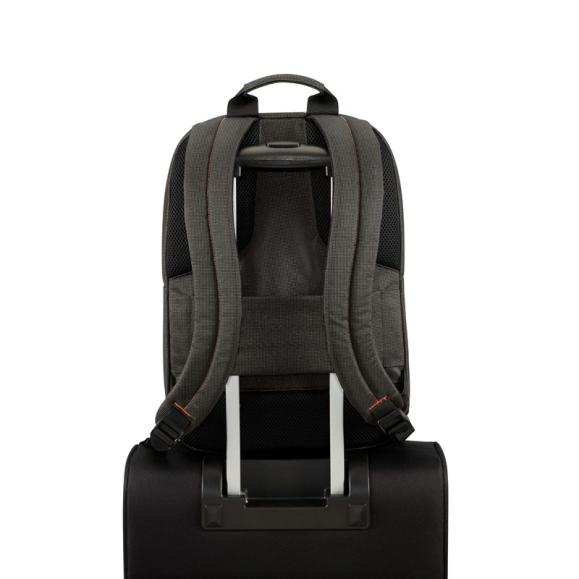  Datorryggsäck Samsonite Network 3 14,1