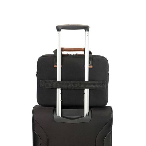  Datorväska Samsonite Sideway