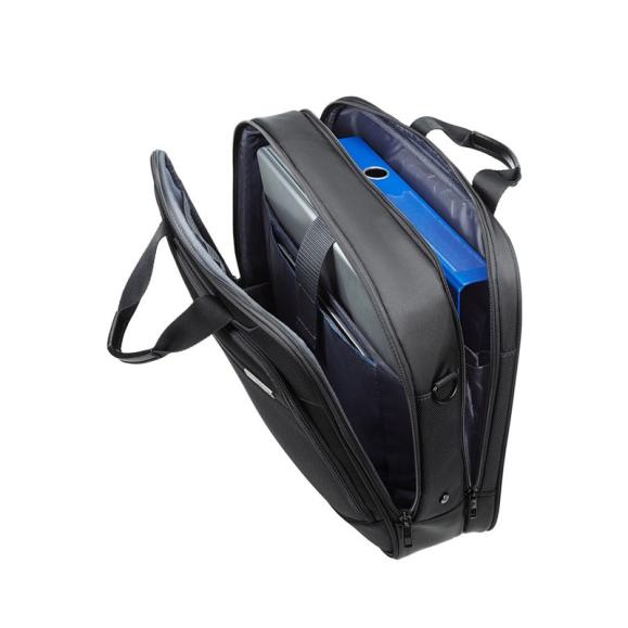  Datorväska Samsonite Vectura