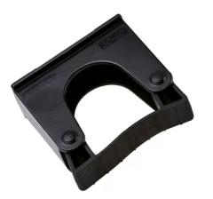  Redskapshållare Toolflex Orginal Pro 30-40mm