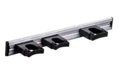  Skena Toolflex Orginal Pro 50cm