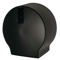  Dispenser Classic Jumbo mini svart
