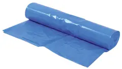  Sops&auml;ck prima coex bl&aring;