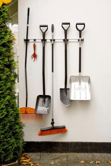  Skena Toolflex Orginal Pro 90cm