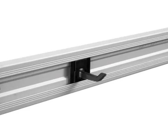  Krok Toolflex Orginal Pro