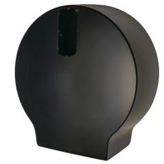  Dispenser Classic midi svart