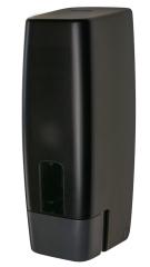  Dispenser Classic tvål 1 liter svart