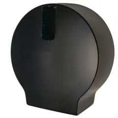  Dispenser Classic midi svart
