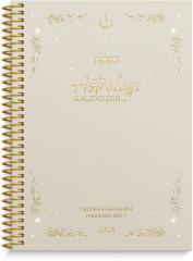 Kalender 2026 Astrologikalendern