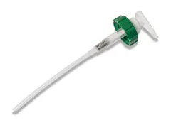  Doseringspump Gipeco 10ml f&ouml;r 10 lit dunk