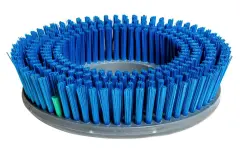  Skurborste Pet-22 Wetrok Mambo Nylon bl&aring;