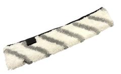  Tv&auml;ttp&auml;ls Activa White 35cm