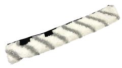  Tv&auml;ttp&auml;ls Activa White 45cm