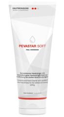  Tvål Pevastar Soft- valnötskal 2,7 liter