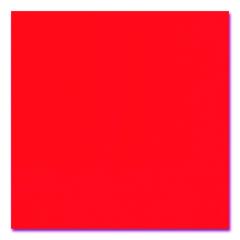 Servett 33x33cm 1-lager MegaClean
