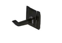  Krok Toolflex Orginal Pro