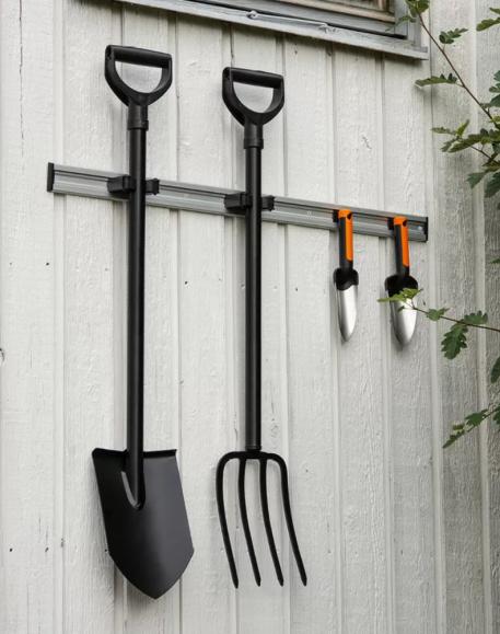  Krok Toolflex Orginal Pro
