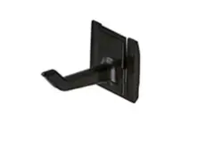  Krok Toolflex Orginal Pro