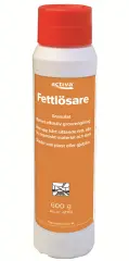  Fettl&ouml;sare Activa Granulat 600g