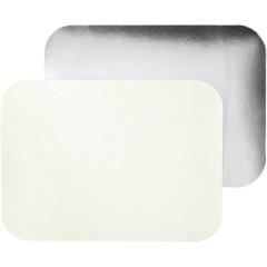  Lock f&ouml;r aluminiumform 1850ml