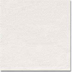  Servett airlaid 40x40cm 1-lagers vit
