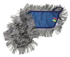  Fick-trappmopp Activa B50 50cm