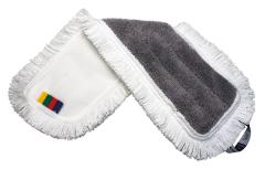  Mopp kombi Activa Premium 40cm